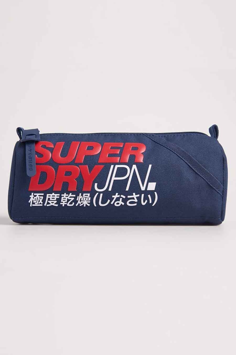 Trousse super dry hot sale